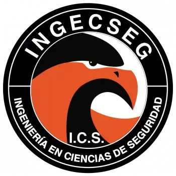 INGECSEG